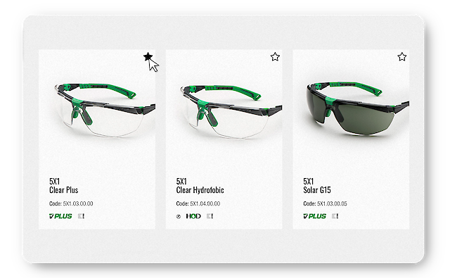 Icone della moda occhiali: Louis Vuitton - Consulente di immagine