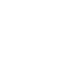 cleaning_spray_icon.png